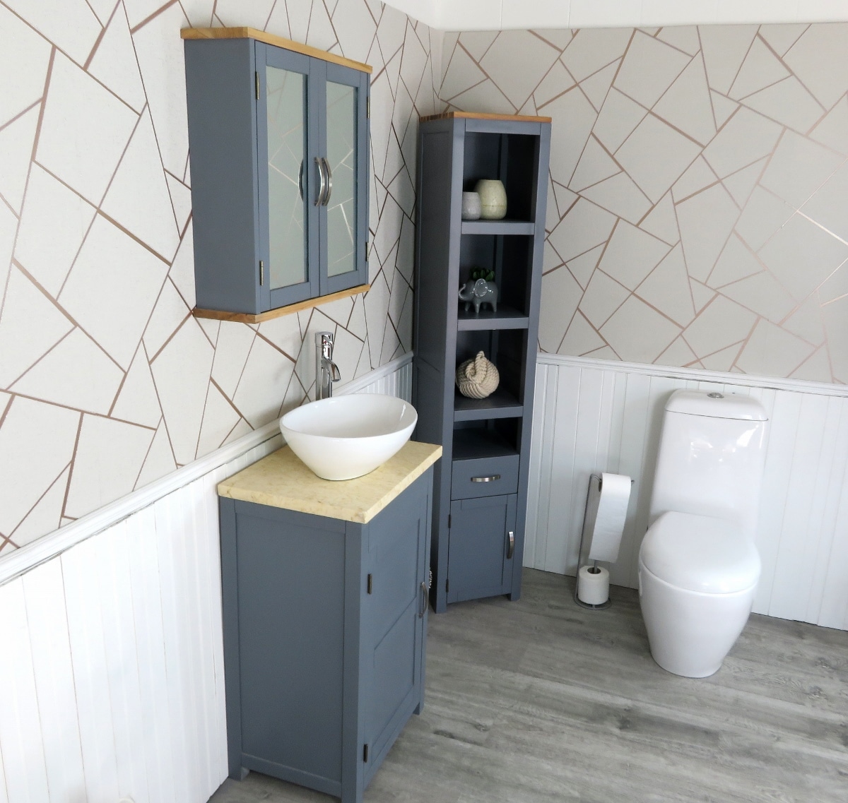 IMG_1319-1200×1137-1