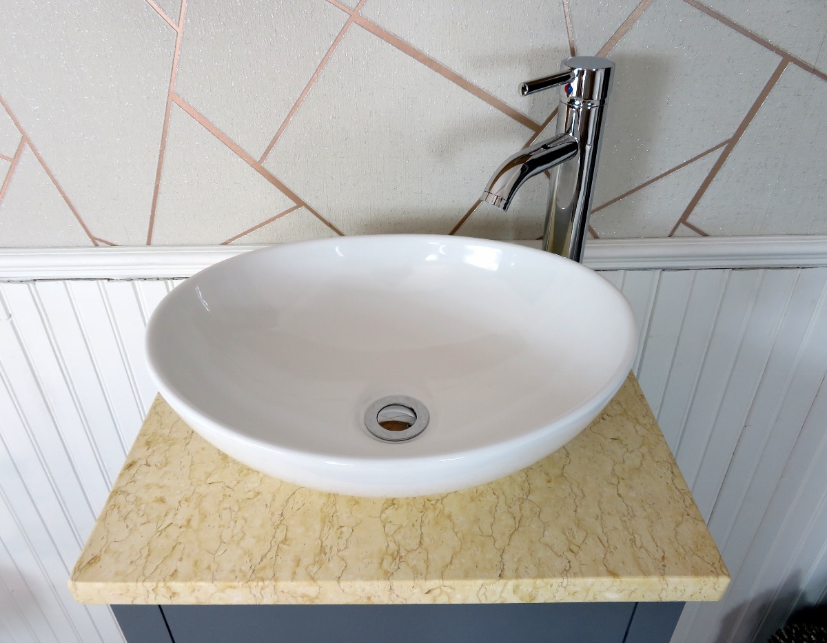 IMG_1322-1200×933-1