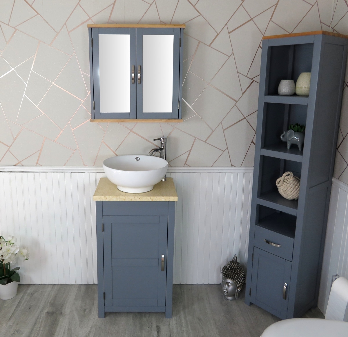 IMG_1324-1200×1159-1