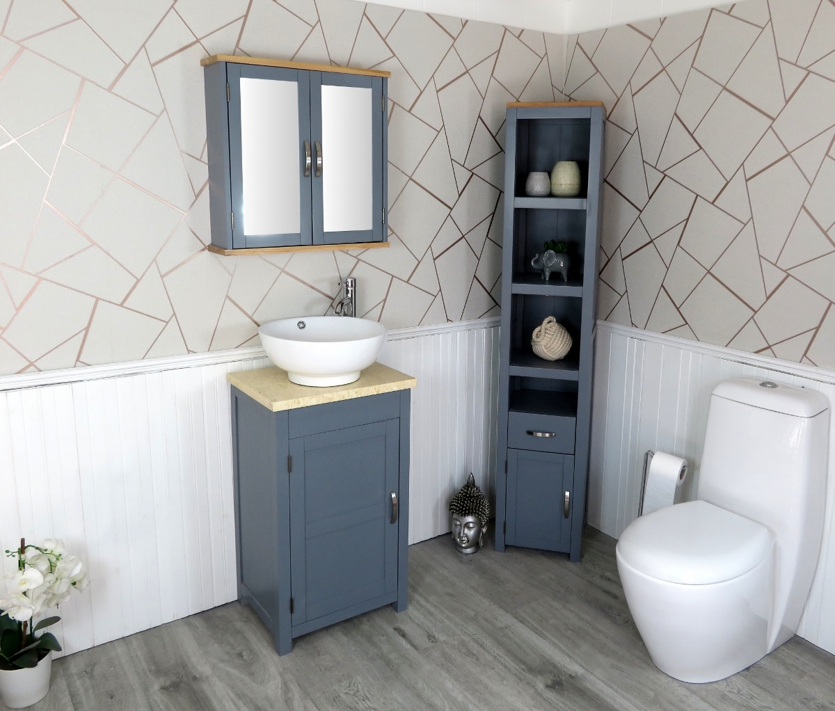 IMG_1326-1200×1022-1