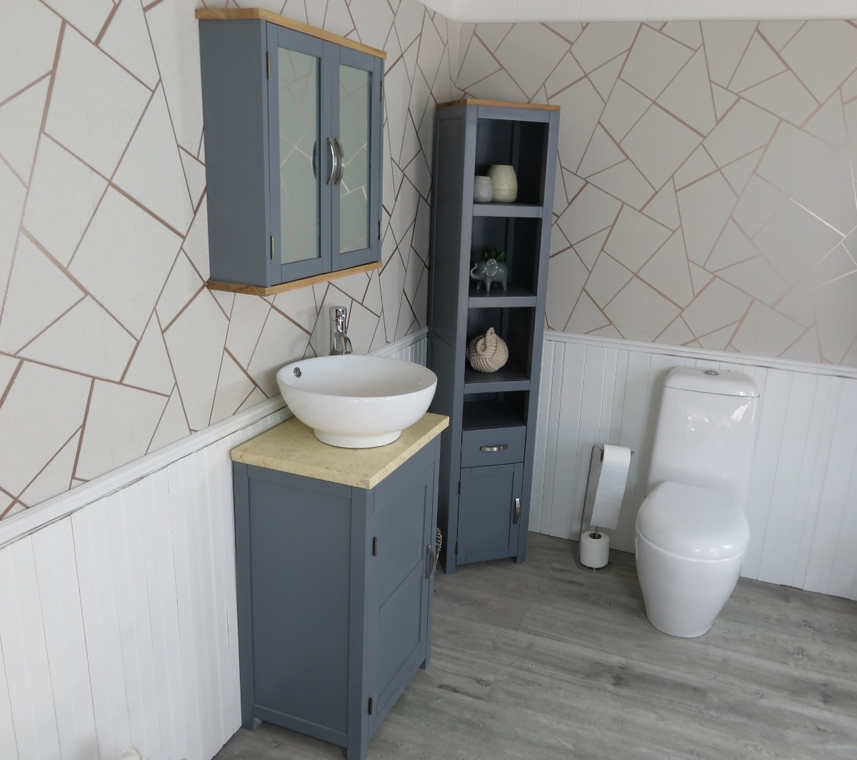 IMG_1328-1200×1063-1