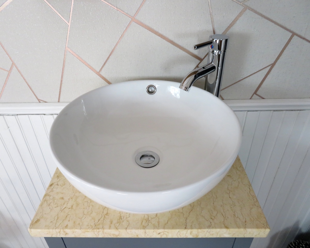 IMG_1331-1200×958-2