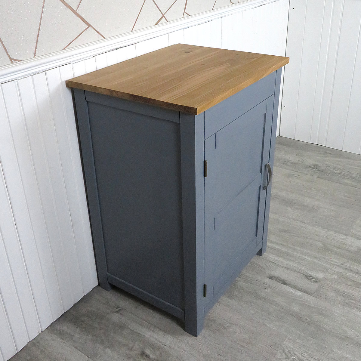 IMG_1501