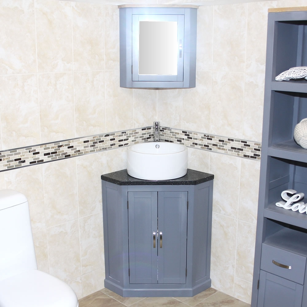 IMG_2840