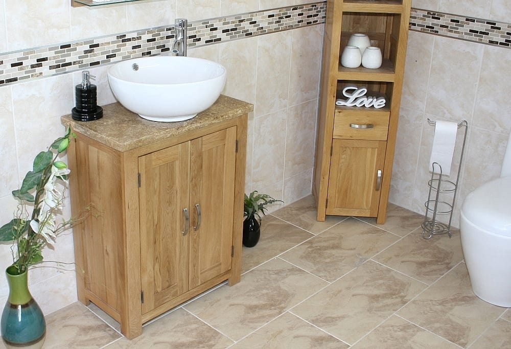 IMG_3869tt-1000×683