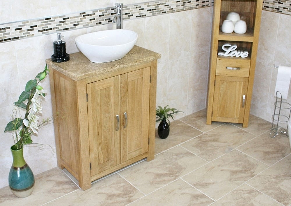 IMG_3875tt-1000×710