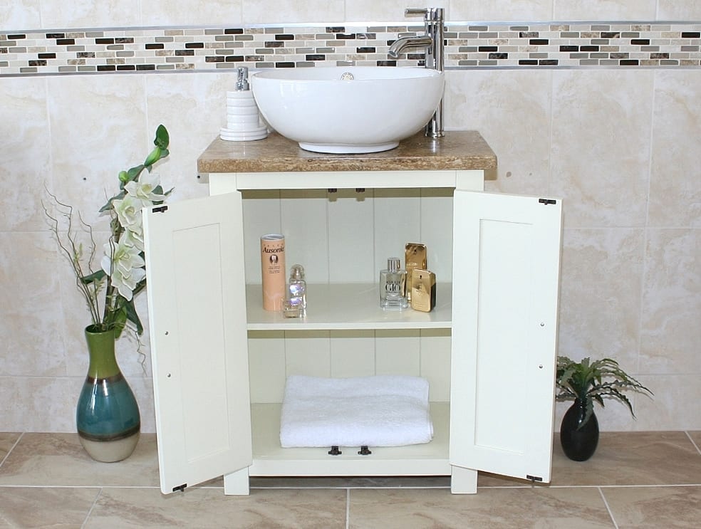 IMG_3886TT-1000×764