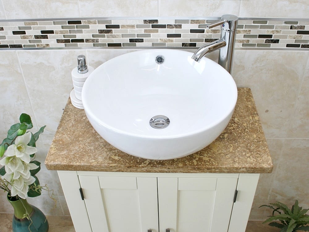 IMG_3893TT-1000×750