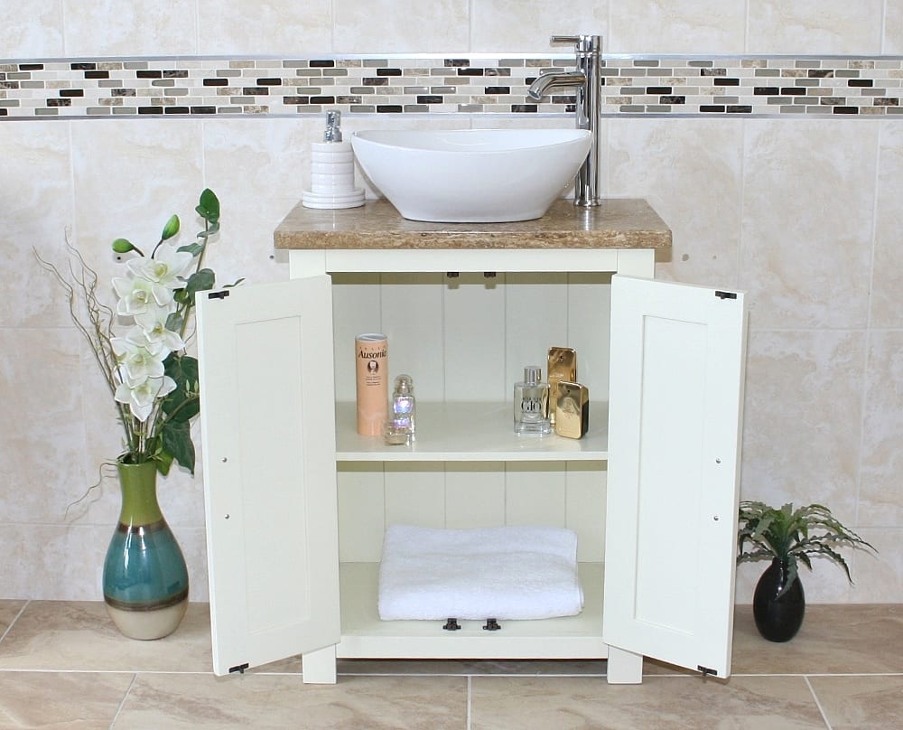 IMG_3898TT-1000×808