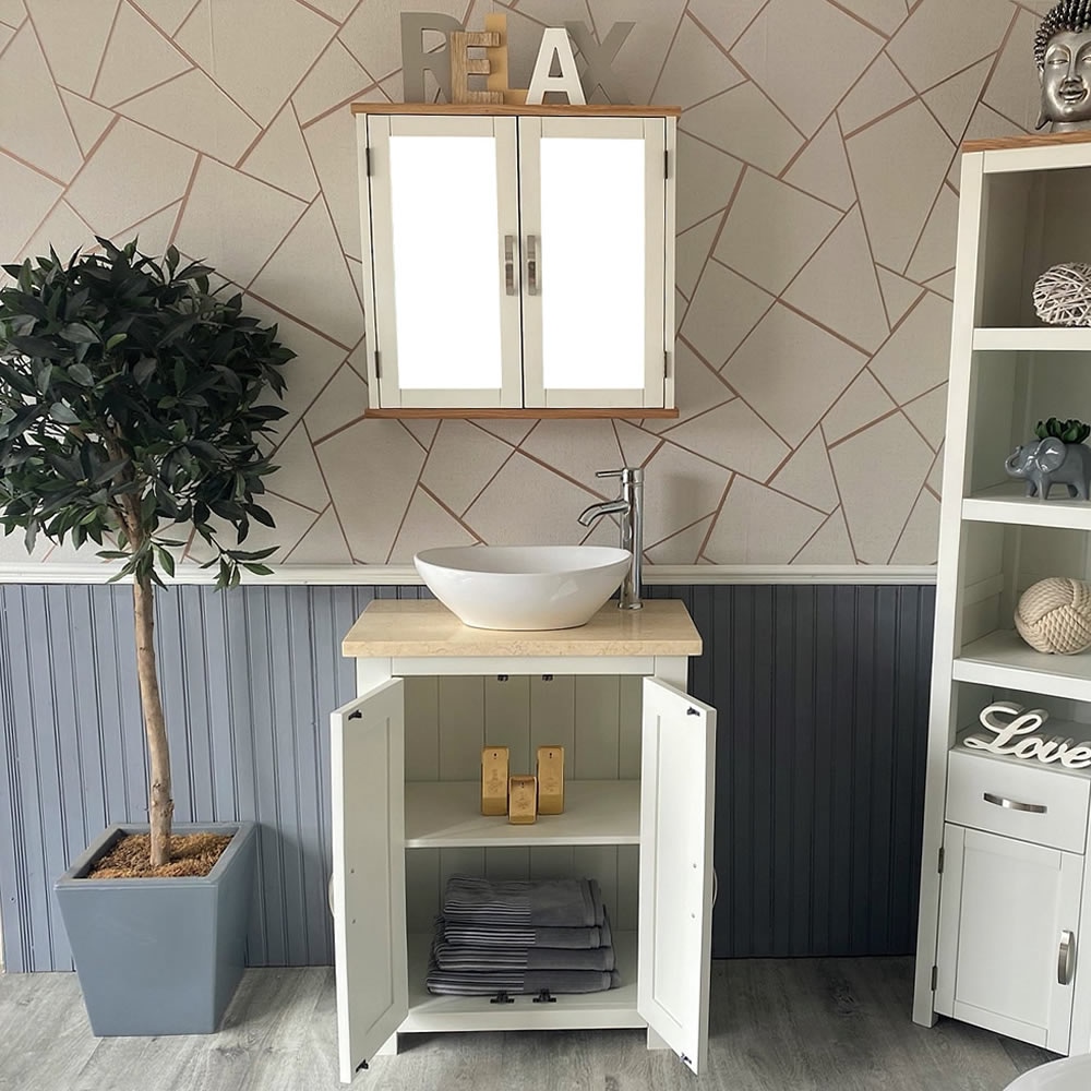 IMG_4273