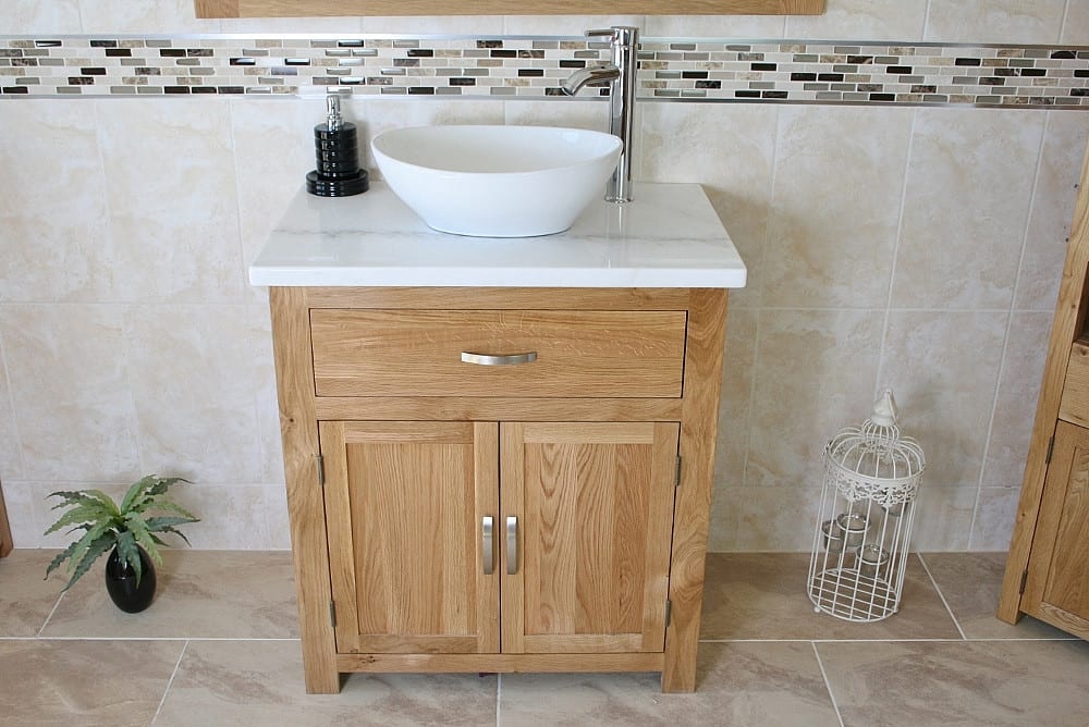 IMG_5889-1000×668-e1435849389939