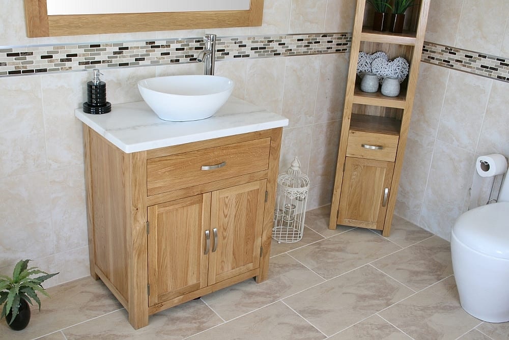 IMG_5893-1000×668-e1435849399980