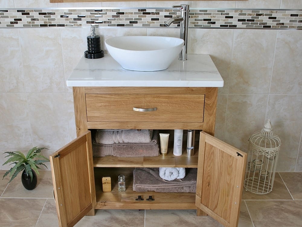 IMG_5894-1000×751-e1435849407417