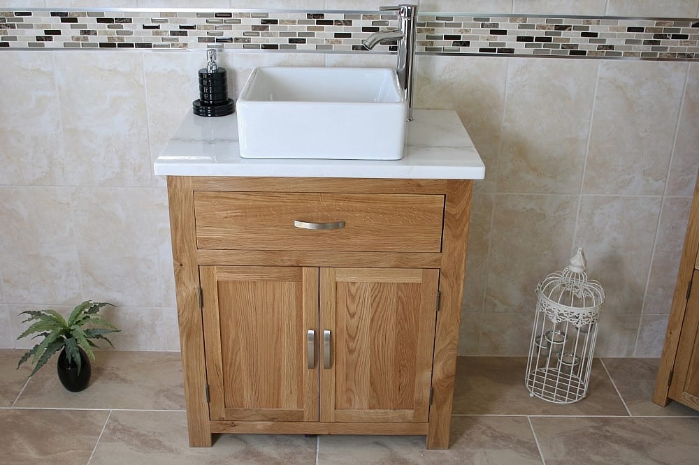 IMG_5898-1000×666-e1435849360230