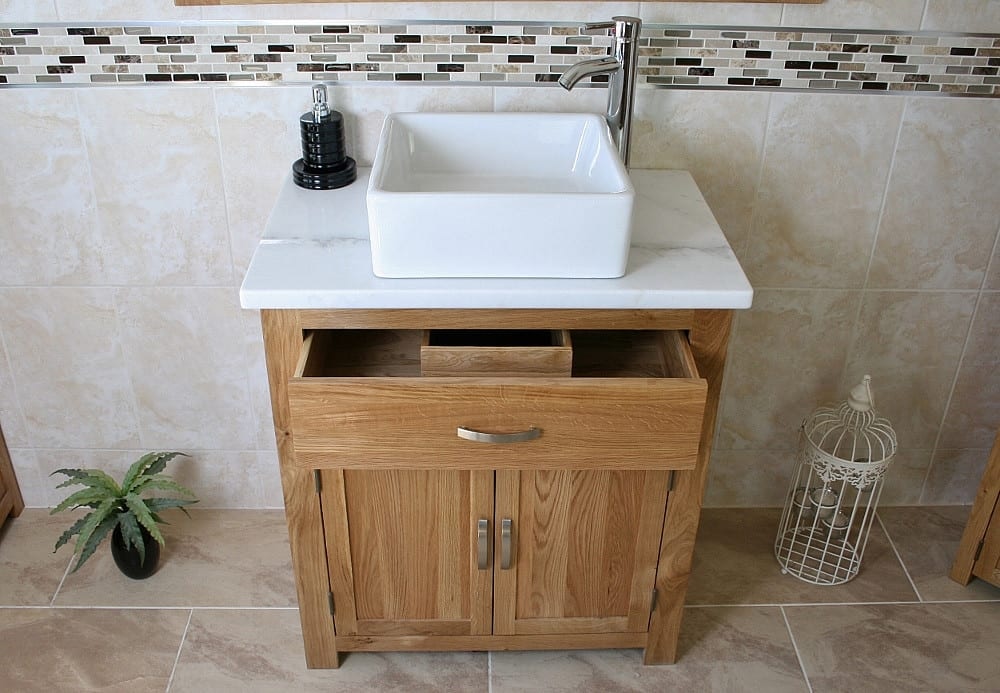 IMG_5905-1000×693-e1435849382136