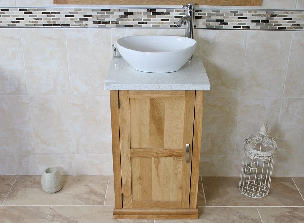 IMG_6042-1000×735-e1435844071663-1