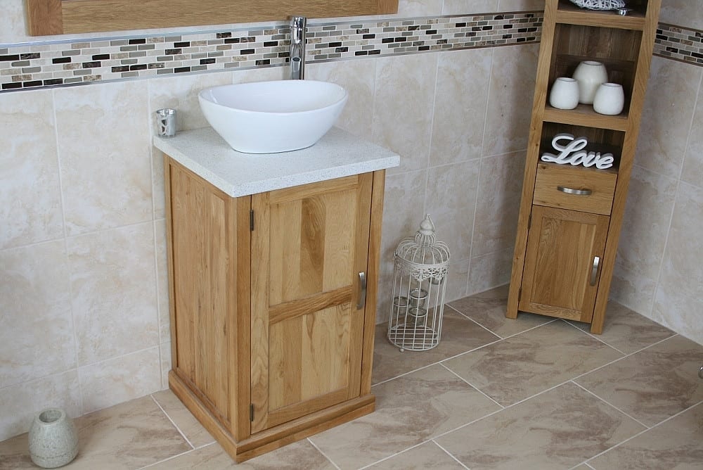 IMG_6044-1000×668-e1435844589276