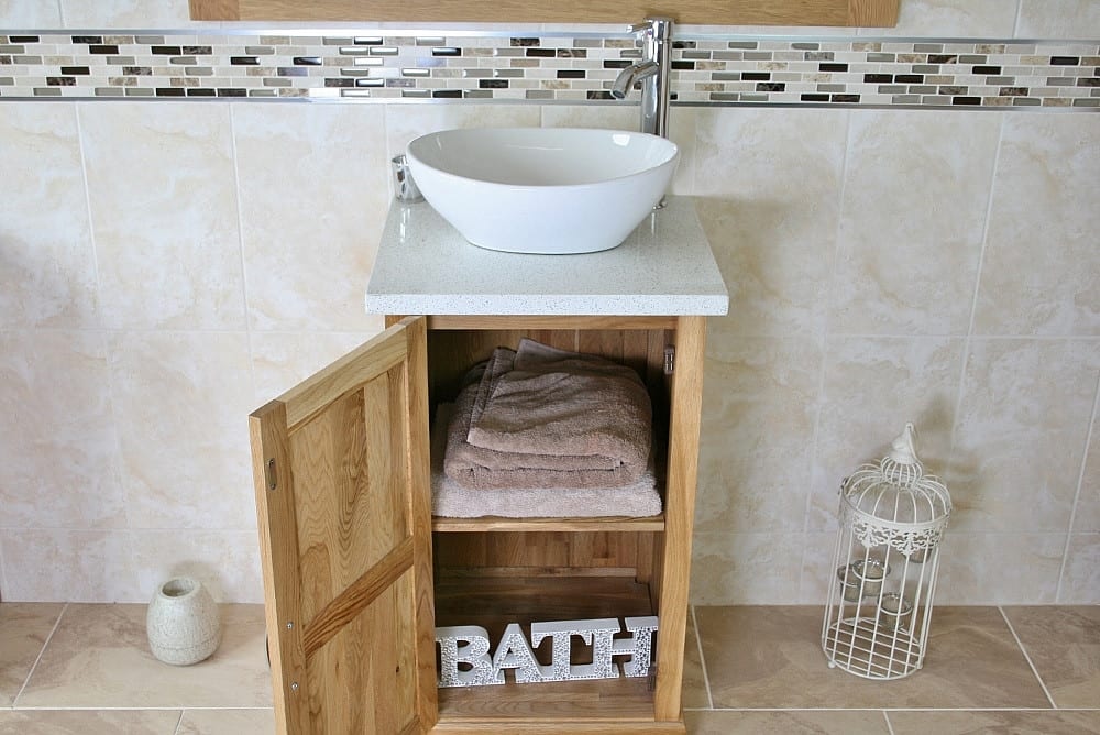 IMG_6047-1000×668-e1435844475947