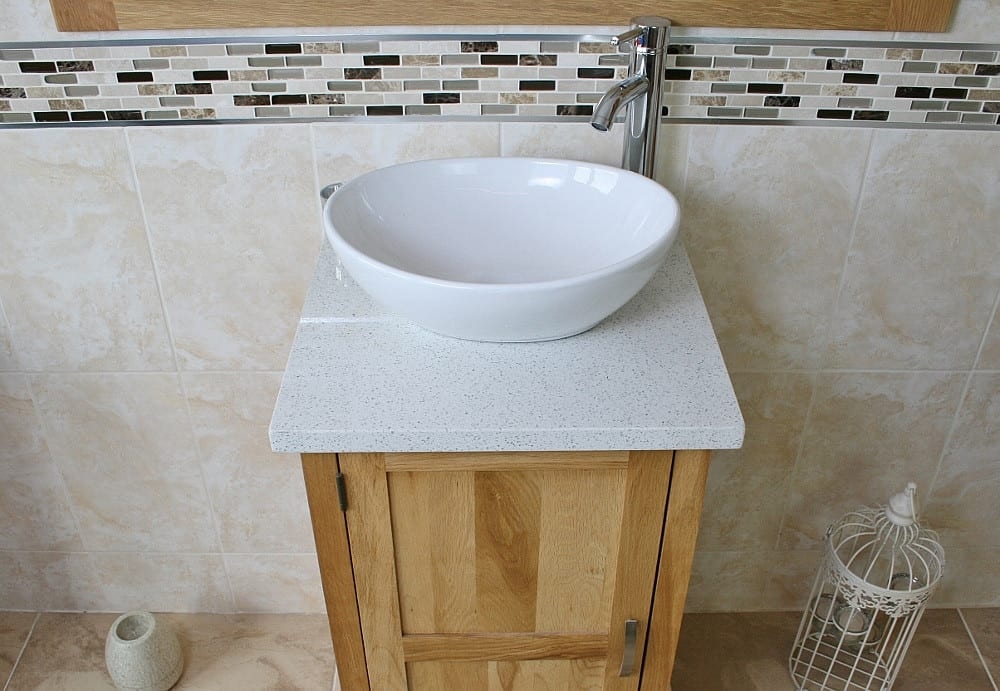 IMG_6049-1000×691-e1435845283627