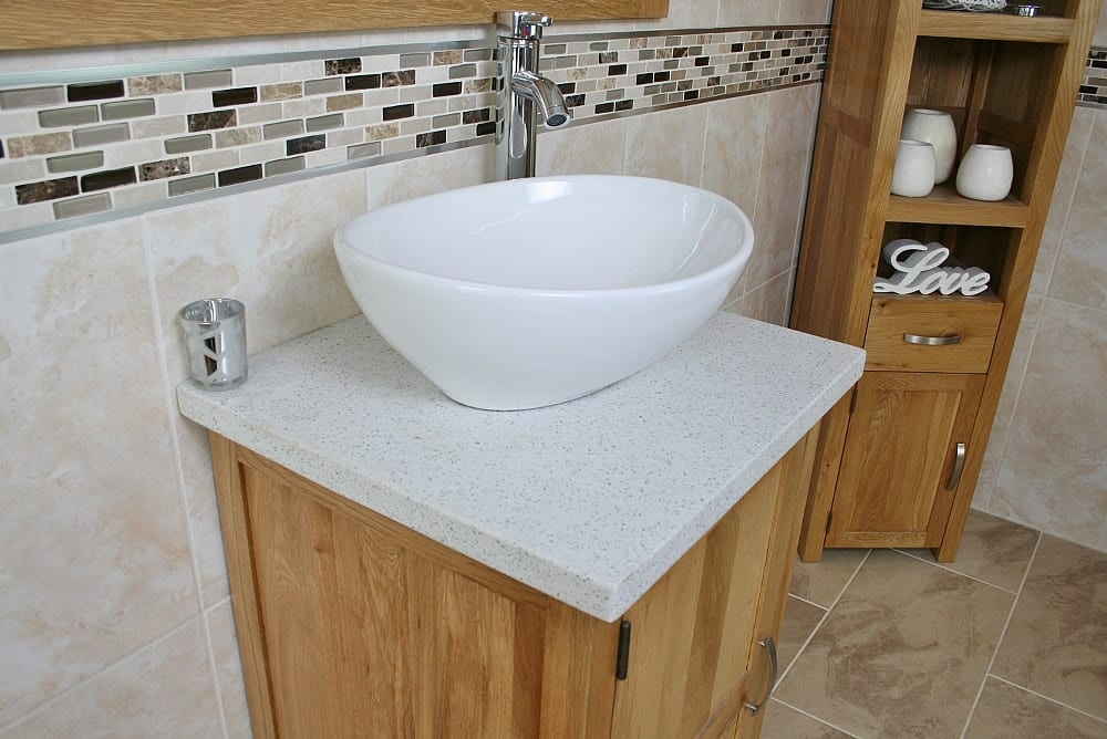 IMG_6051-1000×668-e1435845477565