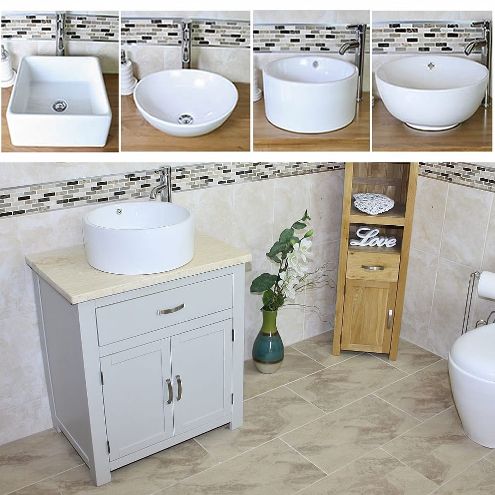 IMG_6226-1000×775-1