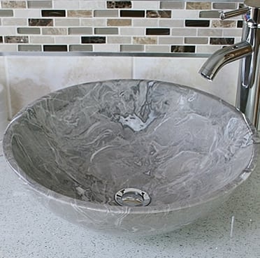 IMG_6235-1000×668-Copy