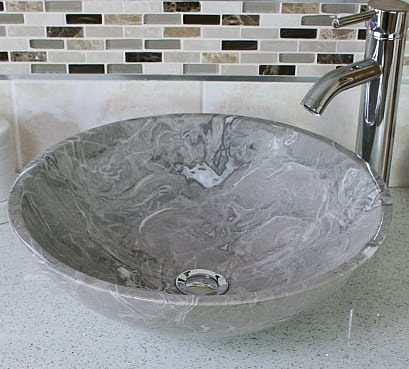 IMG_6235-1000×668-Copy2