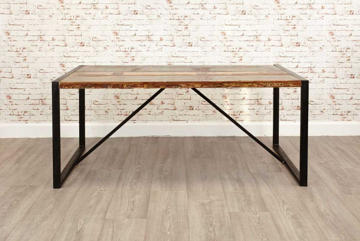 IRF04B_5