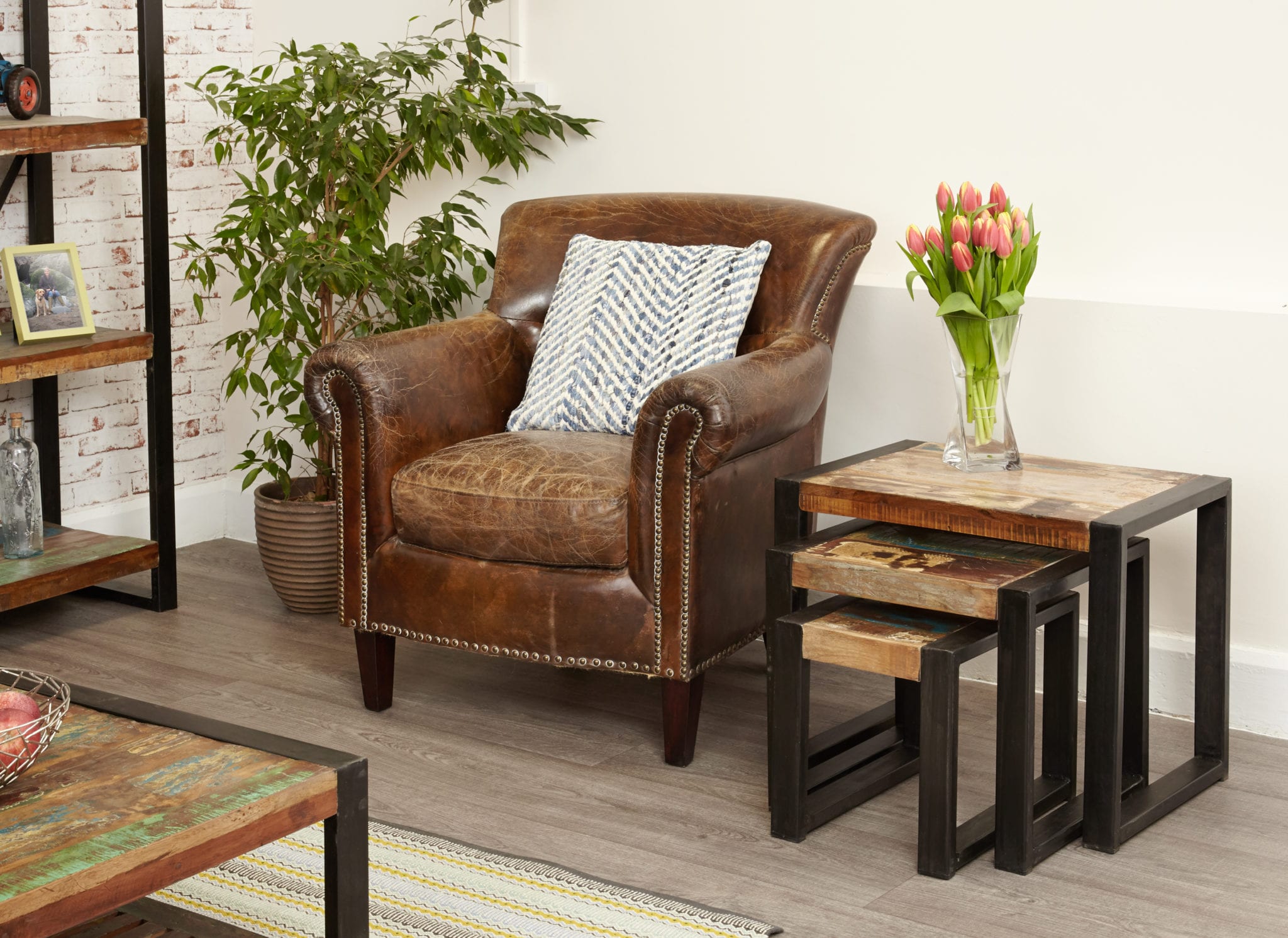 IRF08A_3