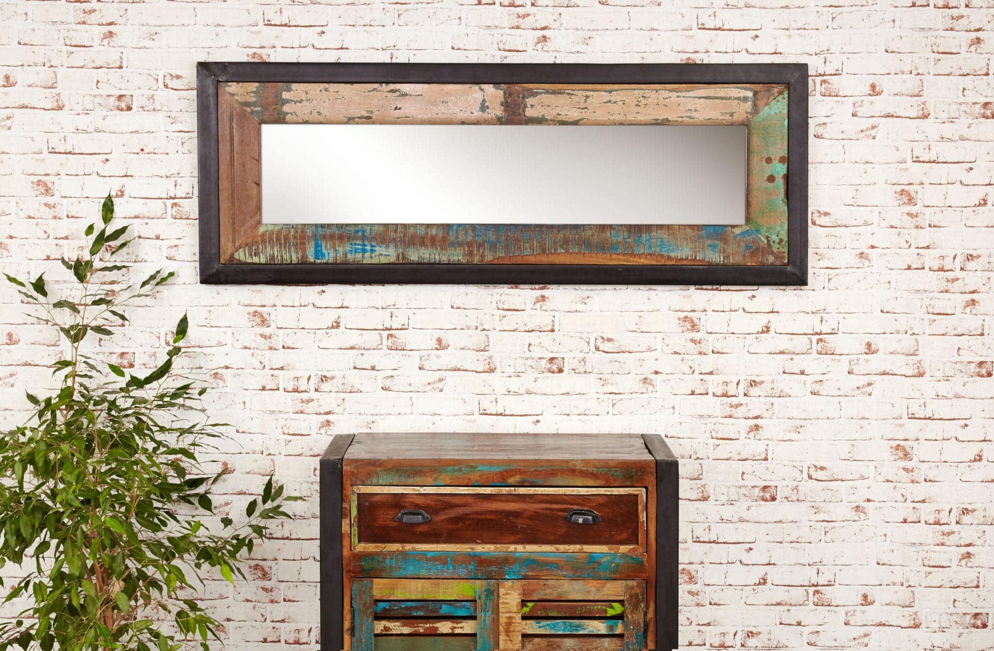 IRF16A_1