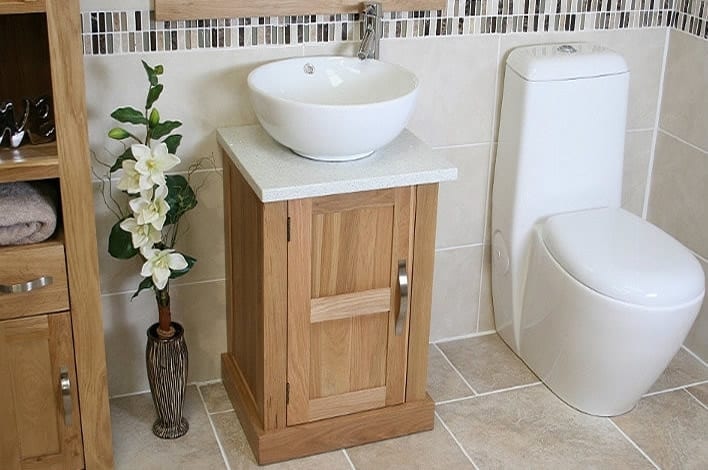 KGrHqJhgEYgzkwYBQCCbY6nQ60_3-e1435845354360