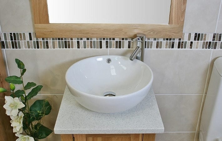 KGrHqVjME-szLvWhBQCCbmoeRg60_3-e1435845732703