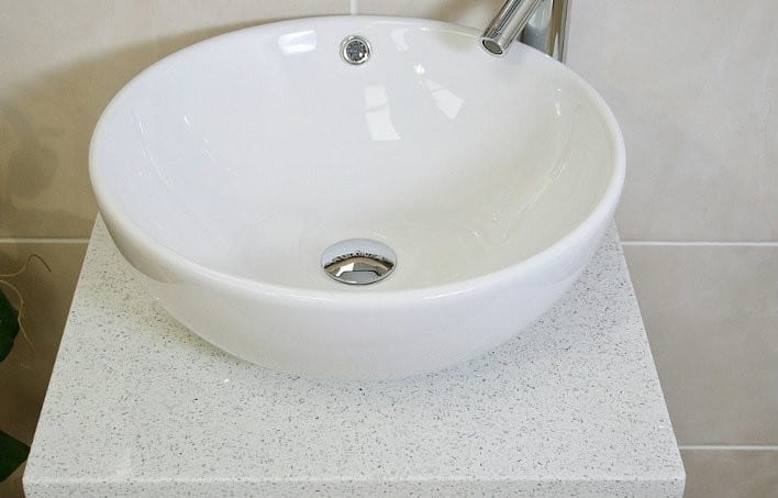 KGrHqVrkE-rFMMKyVBQCCbsvQ-w60_3-e1435845718288