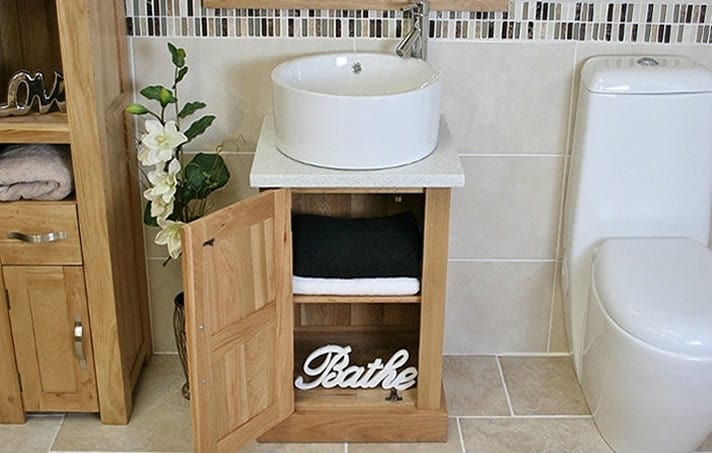 KGrHqZHJBQEJeDkfPBQCCUiESw60_3