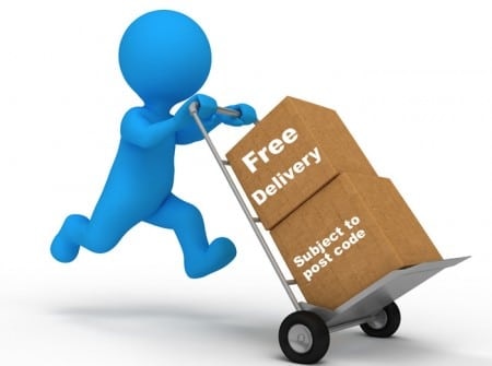 Running-man25-450×3351