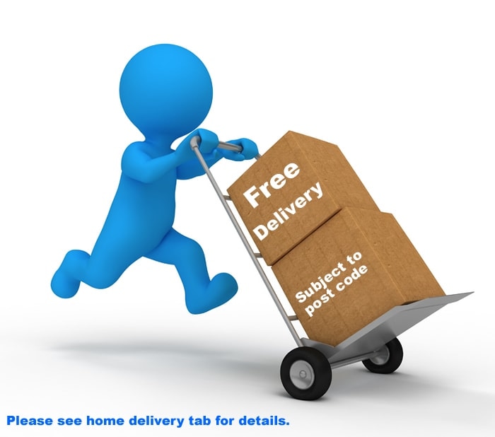 Running-man7