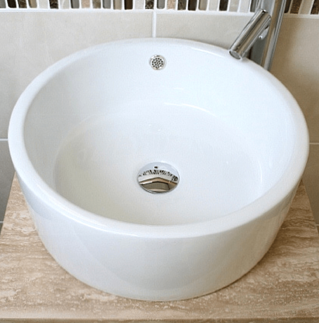 Screen-Shot-2018-08-10-at-13.19.32