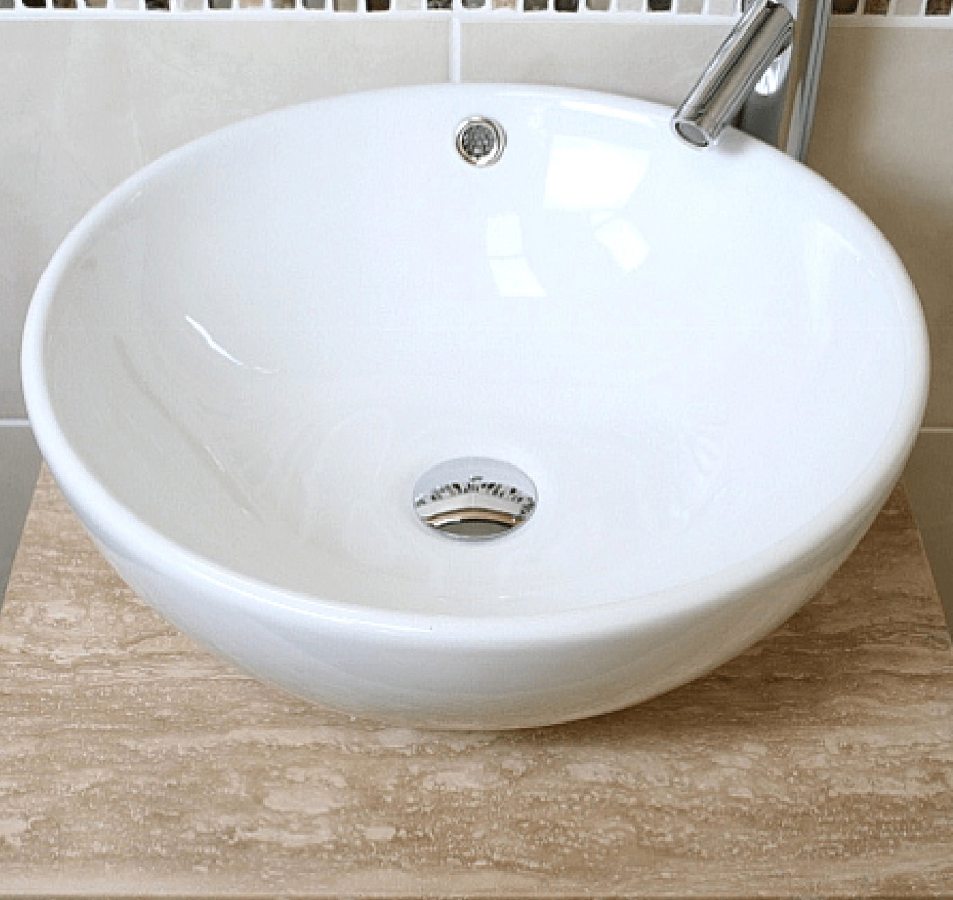 Screen-Shot-2018-08-10-at-13.20.18