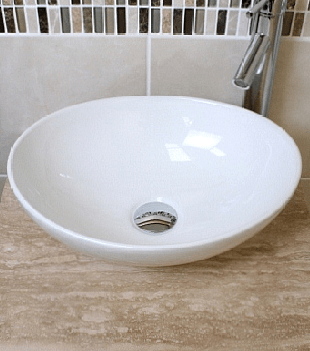 Screen-Shot-2018-08-10-at-13.20.53