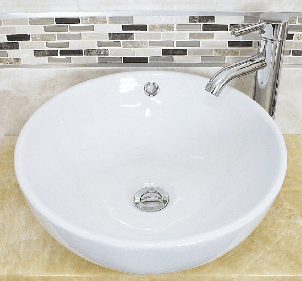 Screen-Shot-2018-08-10-at-13.45.32