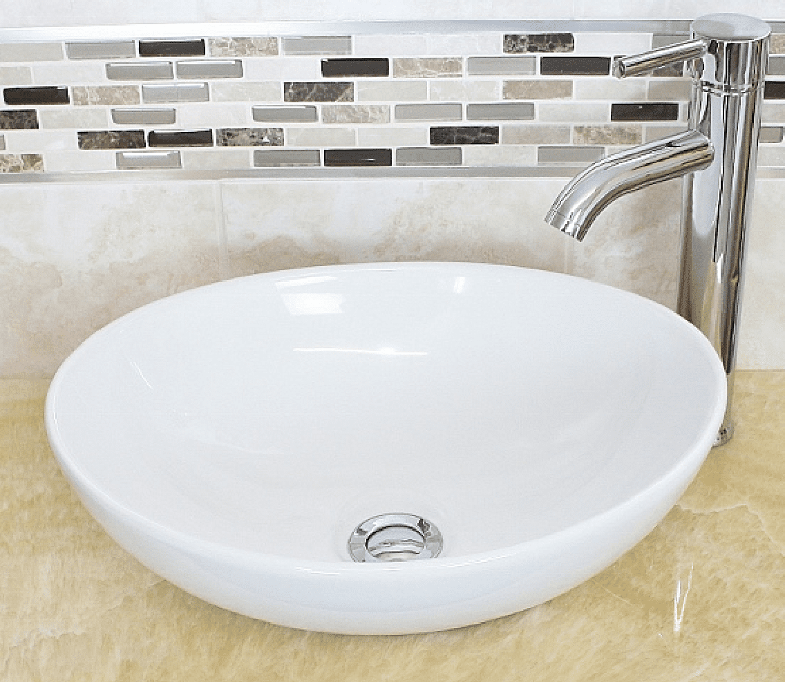 Screen-Shot-2018-08-10-at-13.45.52