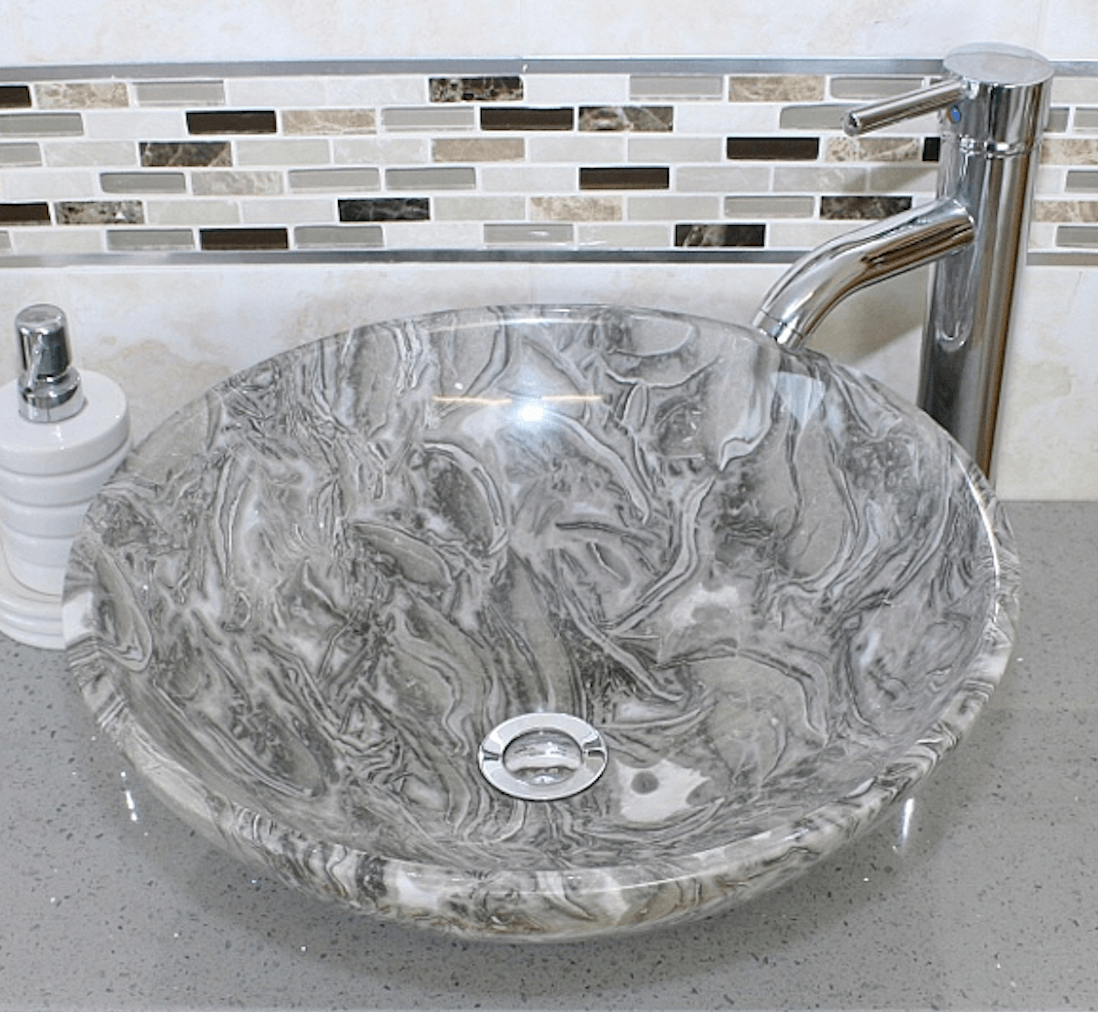 Screen-Shot-2018-08-10-at-14.38.39