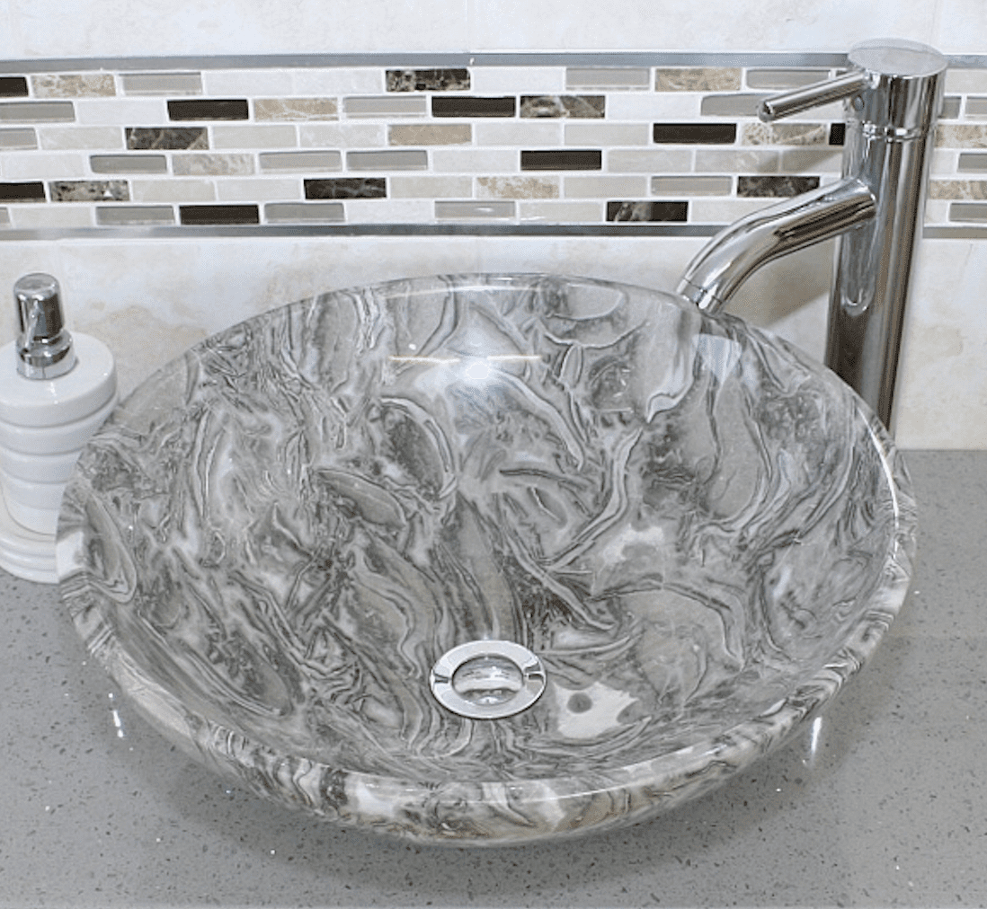 Screen-Shot-2018-08-10-at-14.38.39