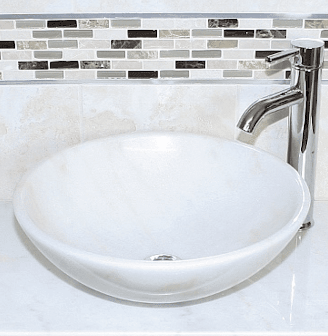 Screen-Shot-2018-08-10-at-14.50.53