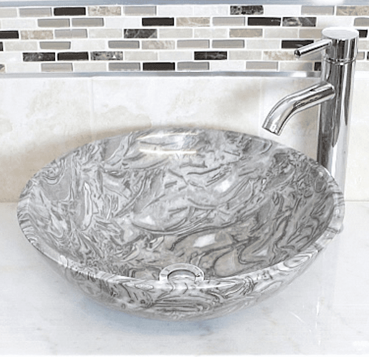 Screen-Shot-2018-08-10-at-14.53.25