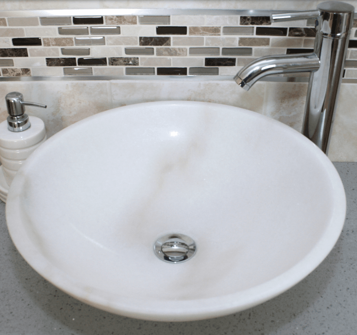 Screen-Shot-2018-08-10-at-15.05.52