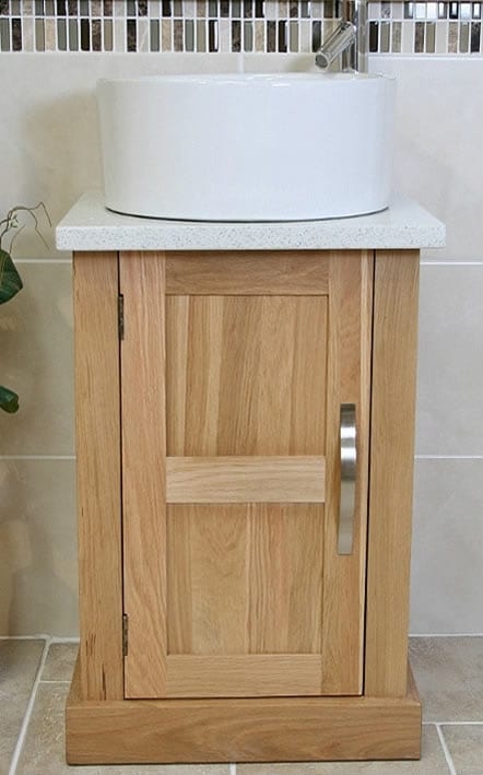 T2eC16FHJF0E9nmFQUmBQCCUQTOFQ60_3-1