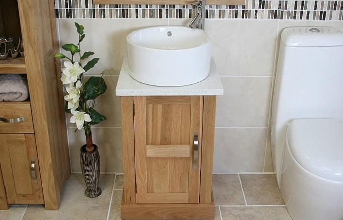 T2eC16NHJGQE9noMZGd5BQCCUecqn60_3-1