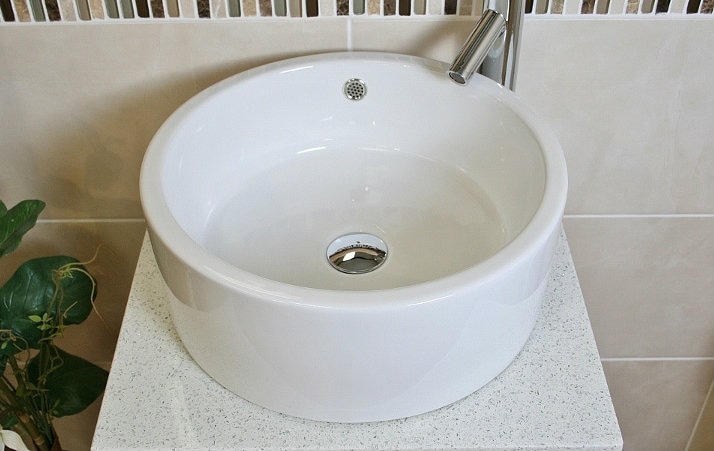 T2eC16dHJHgE9n0yHCzzBQCCUlh2ow60_3