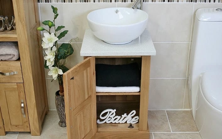 T2eC16dwsE9suwywRBQCCbiuZ9w60_3-e1435845521998-1